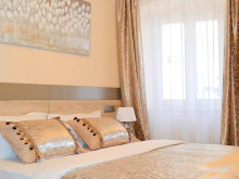 Výnimočný 3* hotel v Kaštele